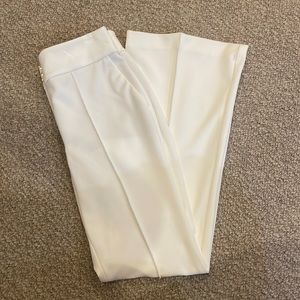 Express Dress Pants